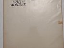 Bob Dylan - Great White Wonder - 2xLP - NM - No Matrix- 1st Bootleg