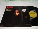 Laura Nyro - More Than A New Discovery - Verve Folkways FT-3020 -  M-/VG++