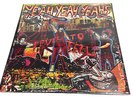 Yeah Yeah Yeahs Fever To Tell Sealed LP Vinyl Record 2017 UMG Recordings #819