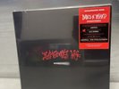 Katastrophy Wife Dysrhythmia Babes in Toyland Sealed Vinyl LP 42 Rare Songs.
