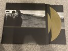 U2 the Joshua Tree GOLD vinyl 2LP reissue SEALED