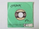 THE ROLLING STONES 7