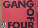 Gang Of Four : Damaged Goods: 7