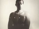 OMAR APOLLO - Ivory - Vinyl (gatefold LP + insert)