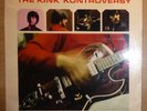 Kinks: The Kink Kontroversy. '65 UK PYE NPL 18131. Flipback cover 1st Mono A1/B1