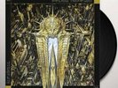 IMPERIAL TRIUMPHANT - ALPHAVILLE - 2LP Vinyl - Two Bonus Tracks - NEW SEALED