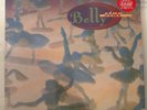 BELLY – STAR - 180G VINYL LP NEW FREE SHIPPING - Z