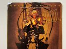 Billy Idol 