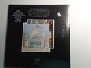 LED -ZEPPELIN Soundtrack The Song Remains The Same 2LP Set Sealed
