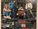 THE WHO-WHO ARE YOU MCA SUPER DISK HALF SPEED MASTER SD 16610 NM