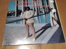 BARRY WHITE RHAPSODY IN WHITE LP 1974 OG FACTORY SEALED LP  NOS