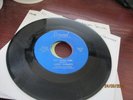 MIRWOOD - My Little Girl / Big brother  - Bobby Garrett 5511