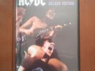 Ac/Dc Largo 1981 Deluxe Edition