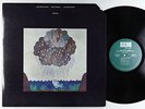 John Abercrombie, Dave Holland & Jack DeJohnette - Gateway LP - ECM VG+