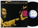 Kenny Dorham - Una Mas LP - Blue Note - BST 84127 NM