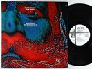 Randy Weston - Blue Moses LP - CTI RVG VG+ PROMO