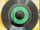 Barry White - September When I First Met You 6:50 7'' PLAY TESTED MODERN SOUL EX