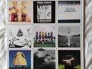 Pink Floyd A Nice Pair Vinyl Record Near Mint (NM or M-)