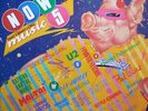 Various Now That's What I Call Music 5 Vinyl Record Near Mint (NM or M-)