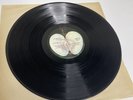 The Beatles  White Album 1968 Vinyl LP Record Apple SWBO-101 all 7 errors