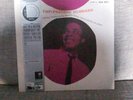 FREDDIE HUBBARD ‎Hub Cap  1984 Blue Note BST 84073 DMM OBI STEREO LP