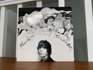 FIONN REGAN - THE END OF HISTORY * 2 x 10'' ALBUM VINYL B0009135-01 FREE P&P UK