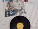 VASCO ROSSI - Liberi Liberi ITA 1989 vinile vinyl 33 giri Lp rock CON PELLICOLA
