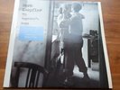 Mark Knopfler - Ragpickers Dream orig 2002 vinyl 2LP NM/EX+ ltd no #2471