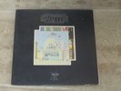 double 33T / Led Zeppelin–The Soundtrack From The Film The Song Remains The Same