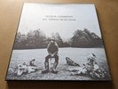 GEORGE HARRISON ALL THINGS MUST PASS REISSUE TRIPLE VINYL BOX / £5 FLAT POST