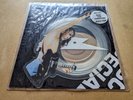 AC/DC SHAKE YOUR FOUNDATIONS SHAPED 7