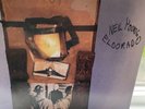 Neil Young vinyl LP album record Eldorado 25919-1