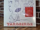 The Yardbirds BOX Roger The Engineer NEUF scellé 3XLP 3XCD Deluxe édition