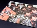 Pink Floyd, Piper at The Gates of Dawn * UK 1st PRESS * STEREO * EARLY STAMPERS