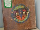 The Black Crowes - Shake Your Money Maker 30th Anniversary - 4LP Vinyl - Sealed