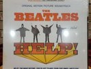 The Beatles, 