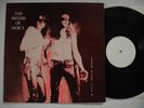 SISTERS OF MERCY Speed Kings Live 90 LP 1990 EX