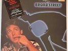 SEALED: PAUL McCARTNEY Give My Regards To Broad Street COLUMBIA Original HYPE