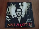 Dave Gahan Paper Monsters Album 12