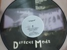Depeche Mode 12