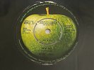 Jackie Lomax - New Day  - UK Apple Single - Apple 11