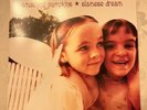 Siamese Dream [PA] [LP] by Smashing Pumpkins (Vinyl, Jul-1993, Caroline...