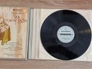 COLUMBIA STEREO 4-LP BOX SAX 2369-2372 B/S MOZART Don Giovanni GIULINI NM
