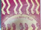 Rare Senenties KENYA EMI Shirati Jazz Band Oluoch Kanindo BENGA HEAVY hear it