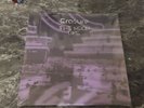 Erasure THE NEON LIVE Vinyl Ltd. Ed. 1500 3LP Color VIOLET SPARKLE Depeche Mode