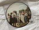 Lana Del Rey - Chemtrails Over The Country Club SPOTIFY EXCLUSIVE PICTURE DISC