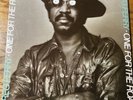 RARE LP VINYL ALBUM: Greg Perry - One for the Road (FH)