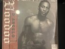D'Angelo FACTORY SEALED LP VooDoo 2000 Virgin Records