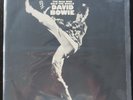 The Man Who Sold The World -David Bowie-Vinyl LP- 1970 1st. Pressing