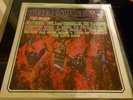 The Rugbys Hot Cargo 1969 garage rock psych amazon nashville tn VG+ obscure